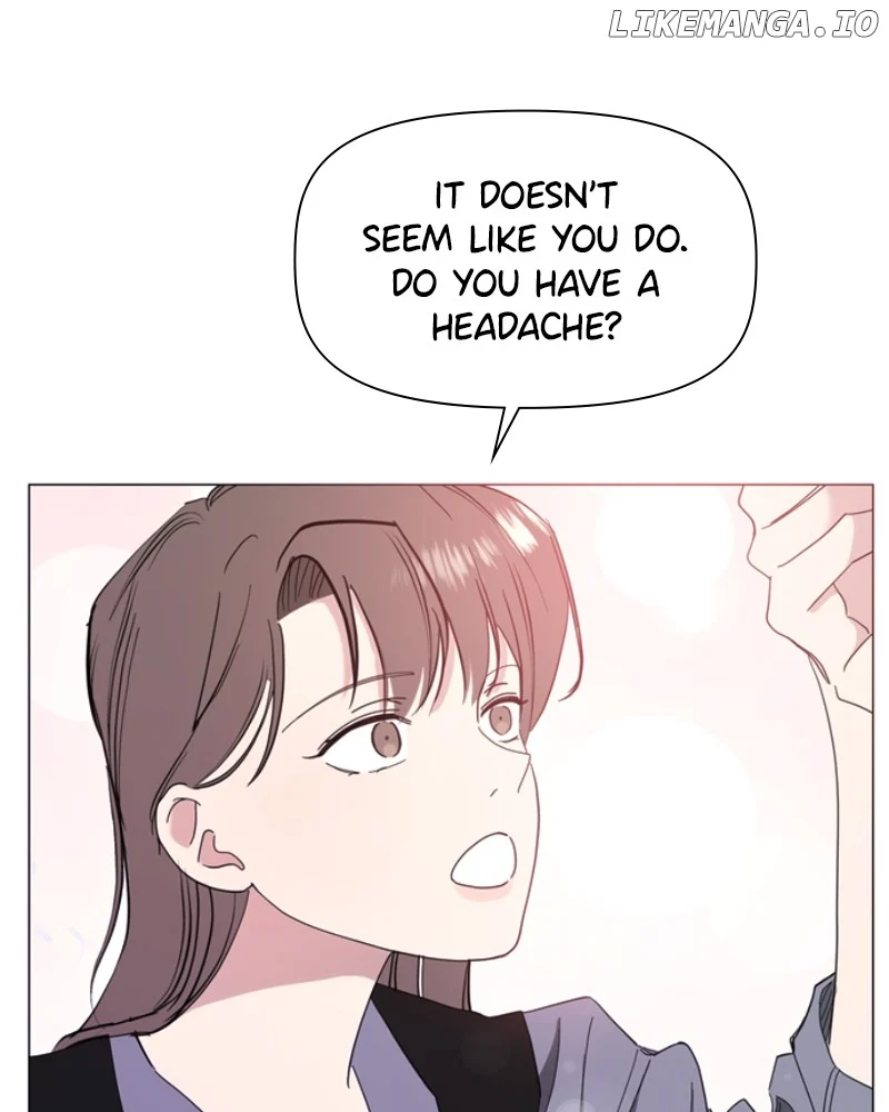 How to Hold X’s Leash Chapter 44 page 57
