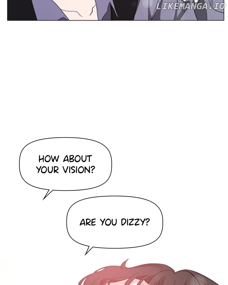 How to Hold X’s Leash Chapter 44 page 58