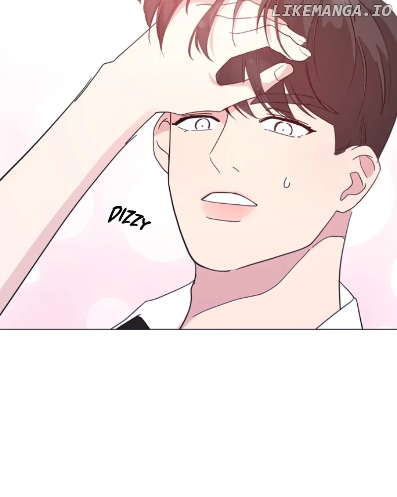 How to Hold X’s Leash Chapter 44 page 59