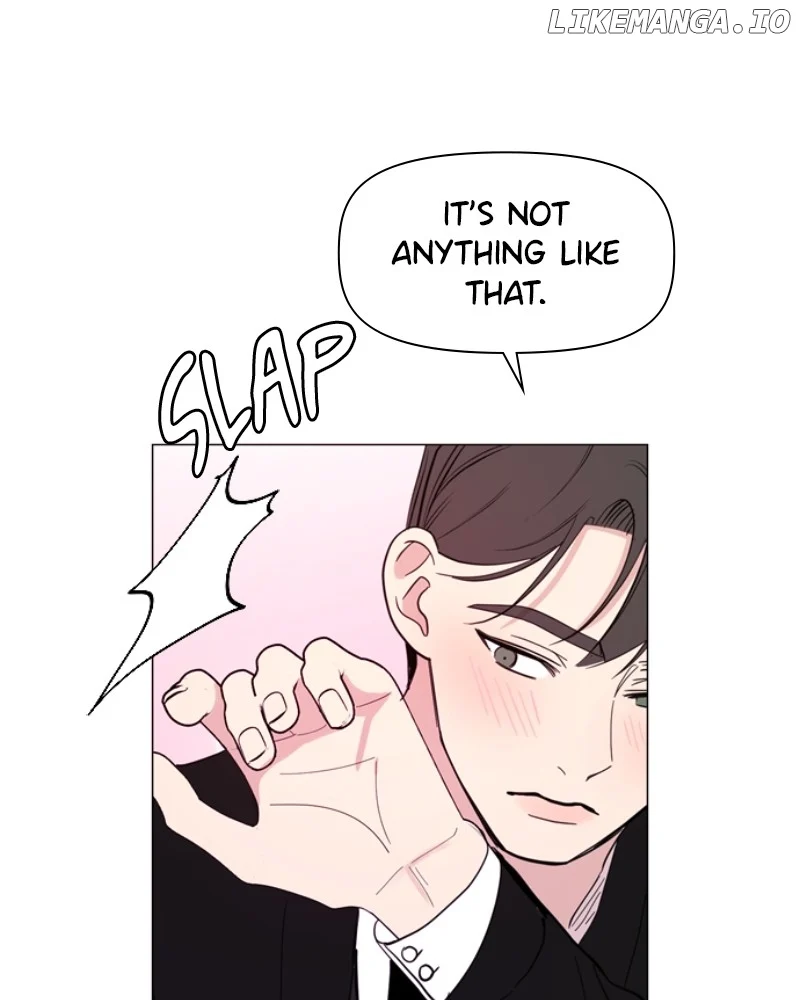 How to Hold X’s Leash Chapter 44 page 60