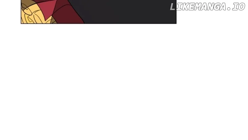 How to Hold X’s Leash Chapter 44 page 63