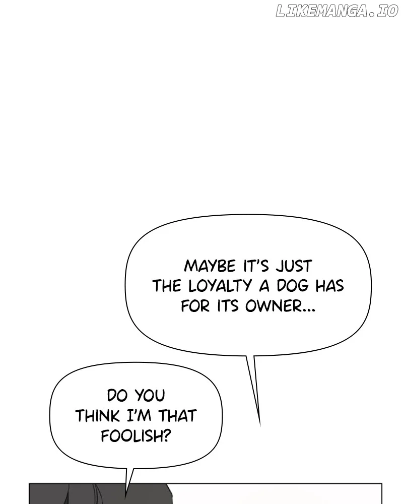 How to Hold X’s Leash Chapter 44 page 64