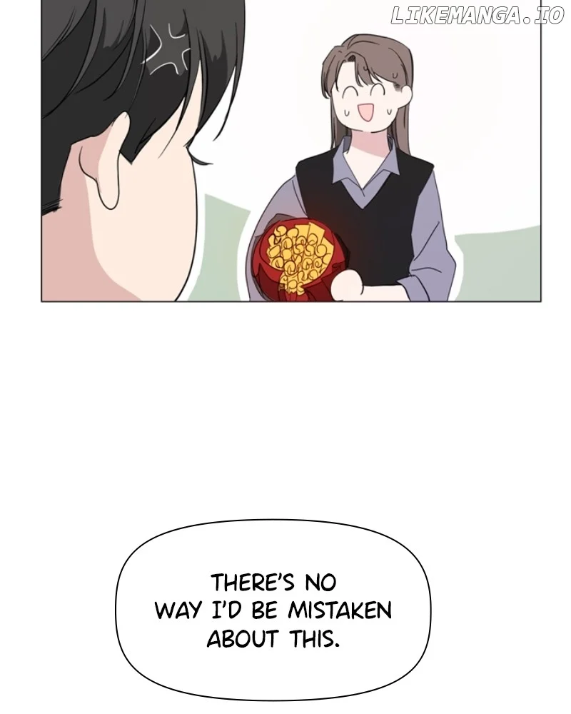 How to Hold X’s Leash Chapter 44 page 65