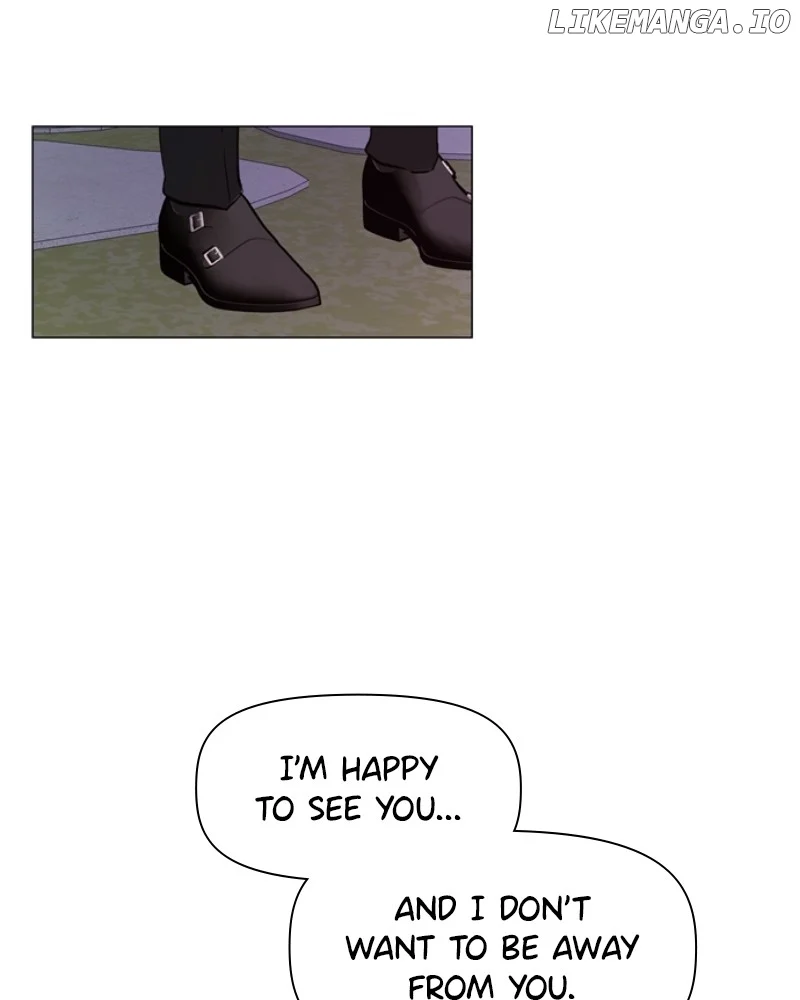 How to Hold X’s Leash Chapter 44 page 66