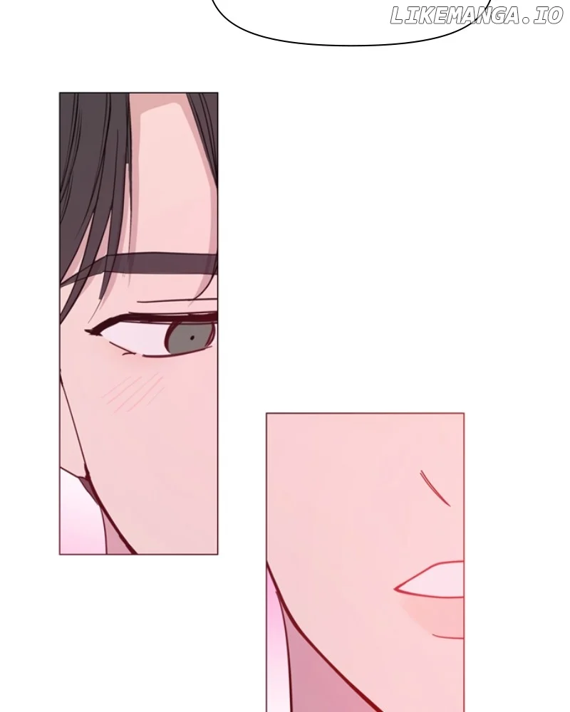 How to Hold X’s Leash Chapter 44 page 67