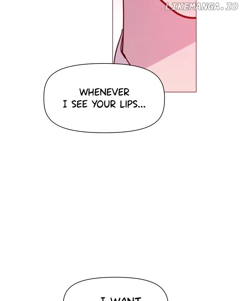 How to Hold X’s Leash Chapter 44 page 68