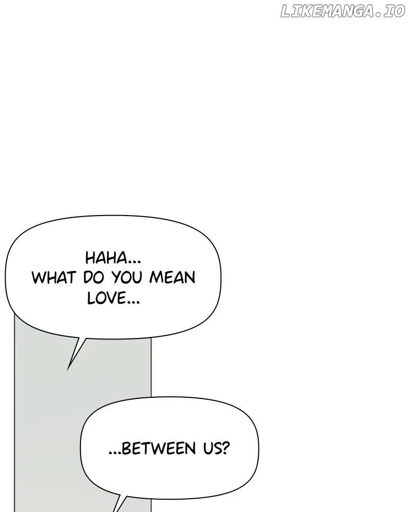 How to Hold X’s Leash Chapter 44 page 72