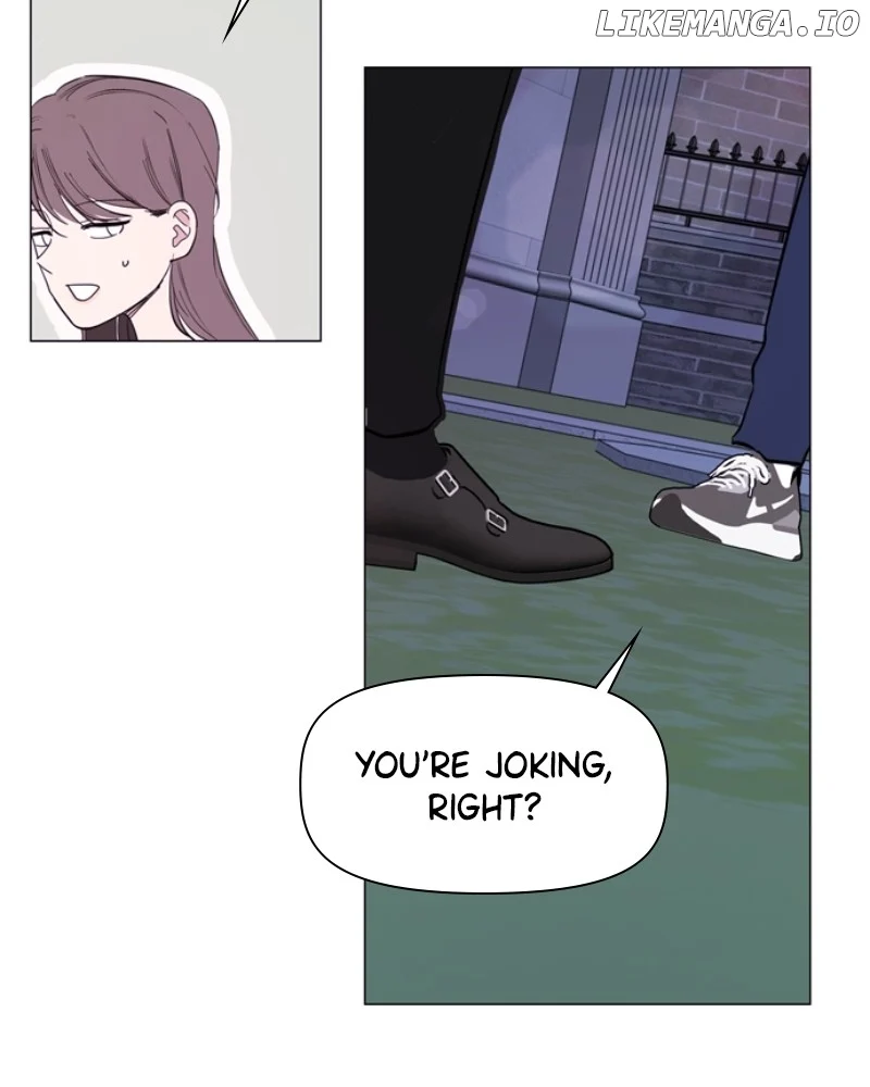 How to Hold X’s Leash Chapter 44 page 73