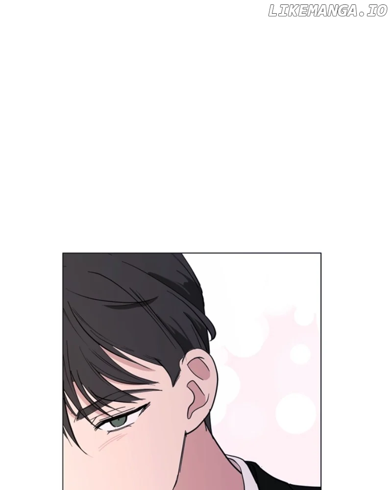 How to Hold X’s Leash Chapter 44 page 74