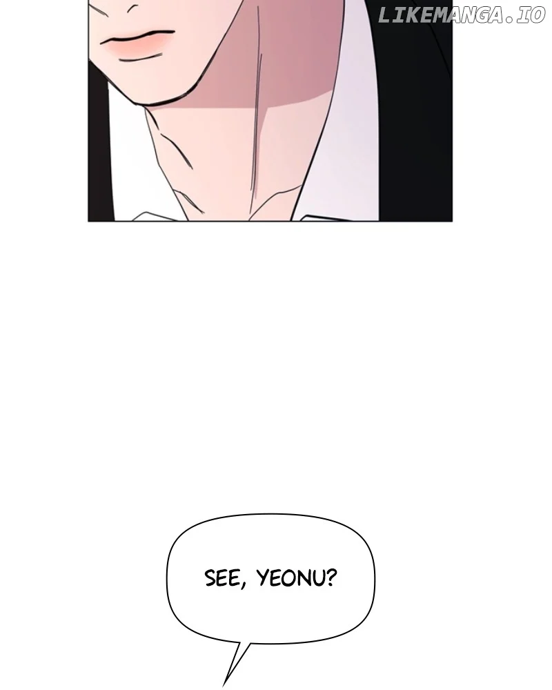 How to Hold X’s Leash Chapter 44 page 75