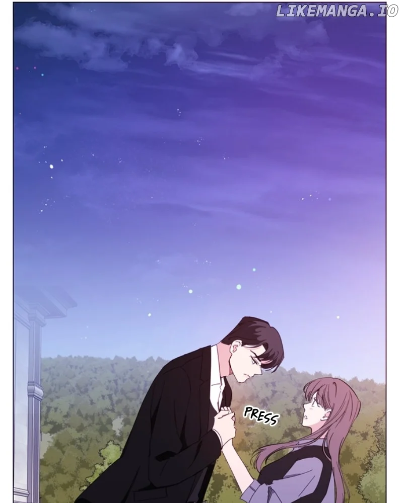 How to Hold X’s Leash Chapter 44 page 78