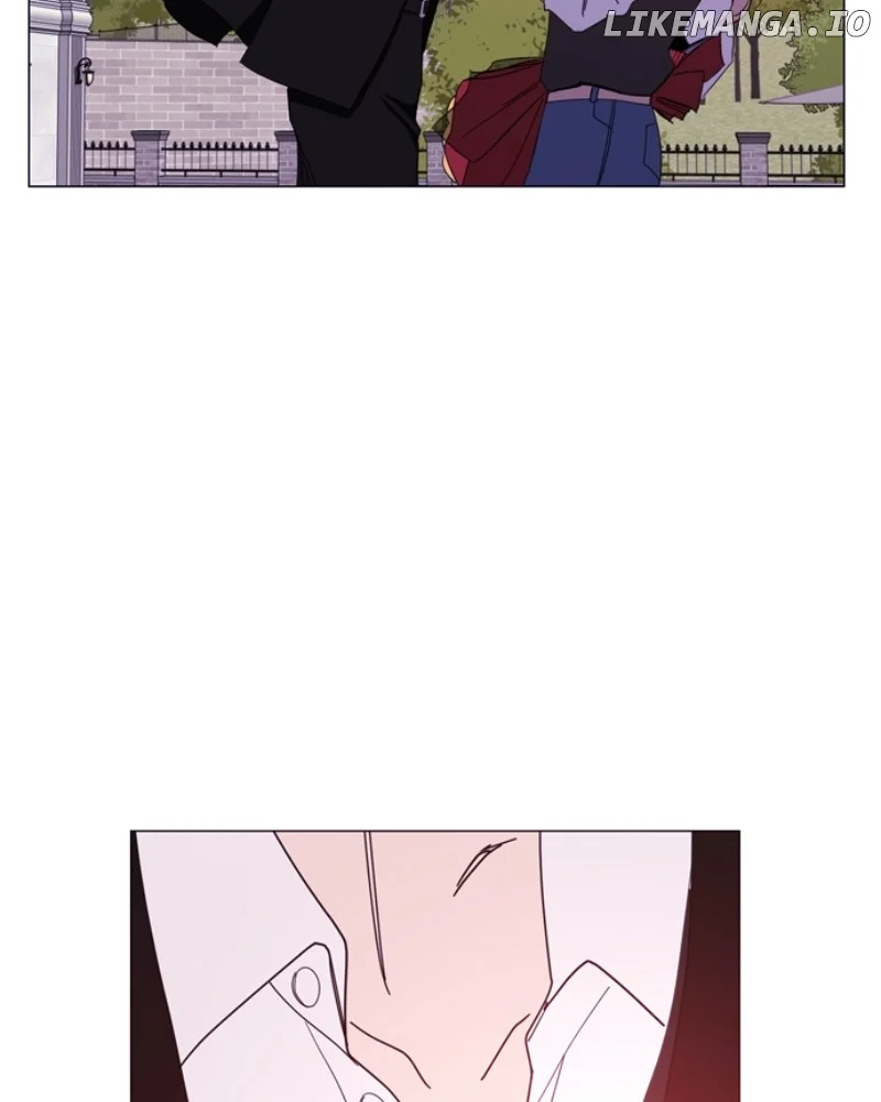 How to Hold X’s Leash Chapter 44 page 79