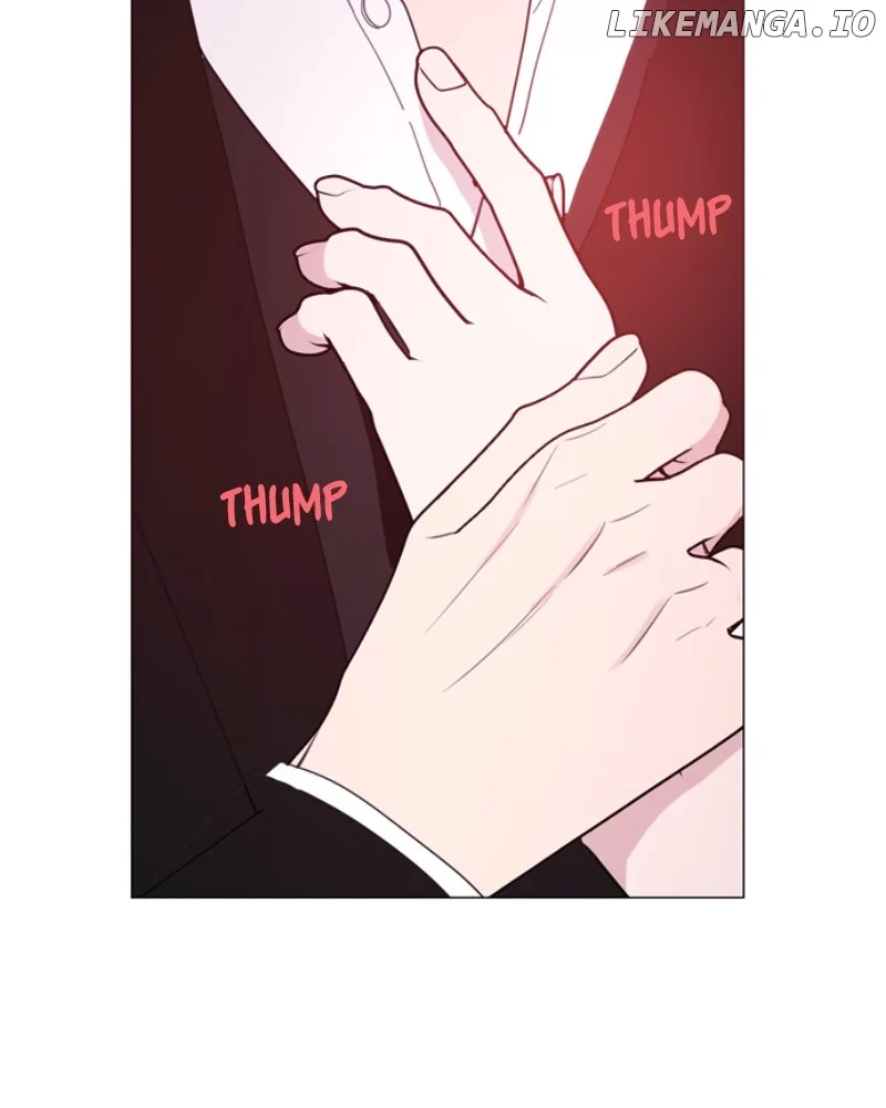 How to Hold X’s Leash Chapter 44 page 80