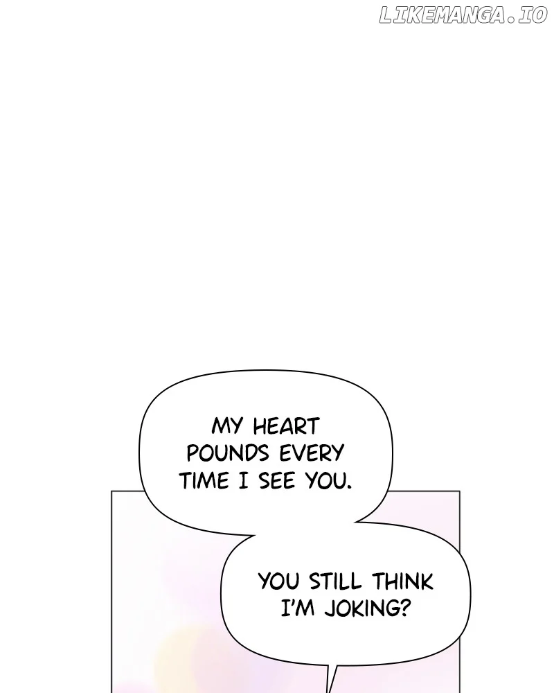 How to Hold X’s Leash Chapter 44 page 82