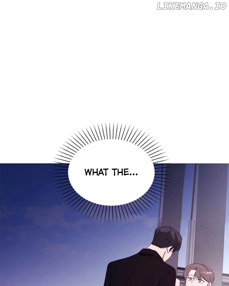 How to Hold X’s Leash Chapter 44 page 84
