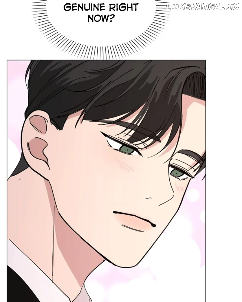 How to Hold X’s Leash Chapter 44 page 86