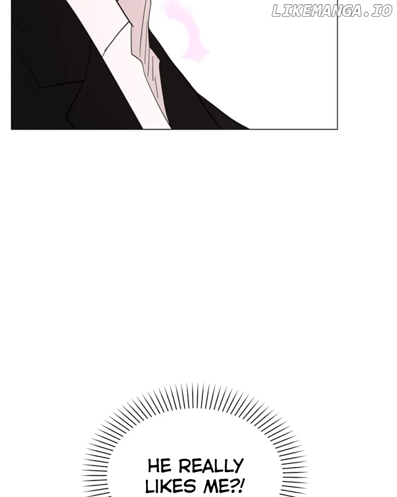 How to Hold X’s Leash Chapter 44 page 87