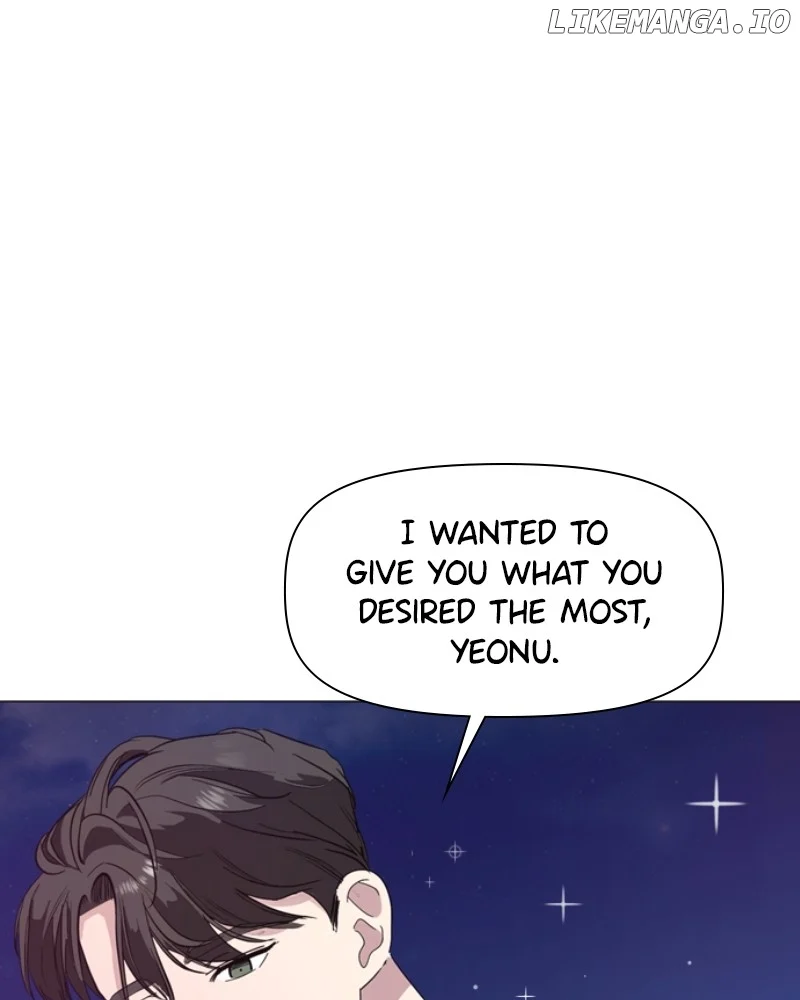 How to Hold X’s Leash Chapter 44 page 8