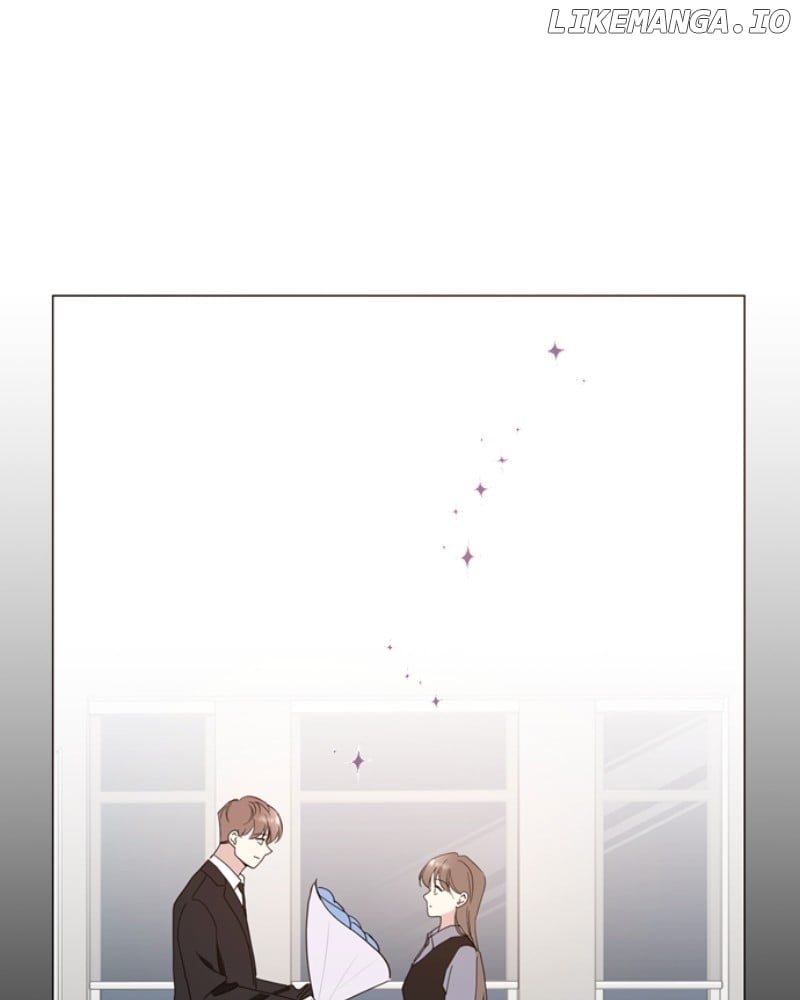 How to Hold X’s Leash Chapter 46 page 0