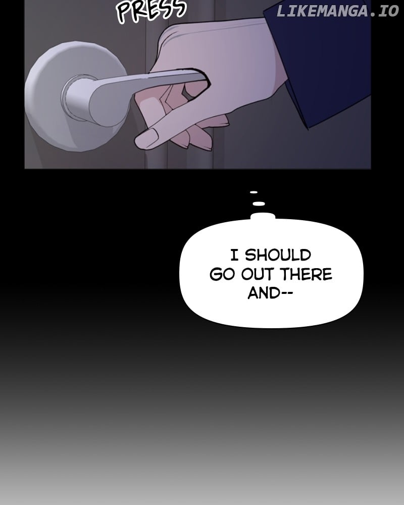 How to Hold X’s Leash Chapter 46 page 9