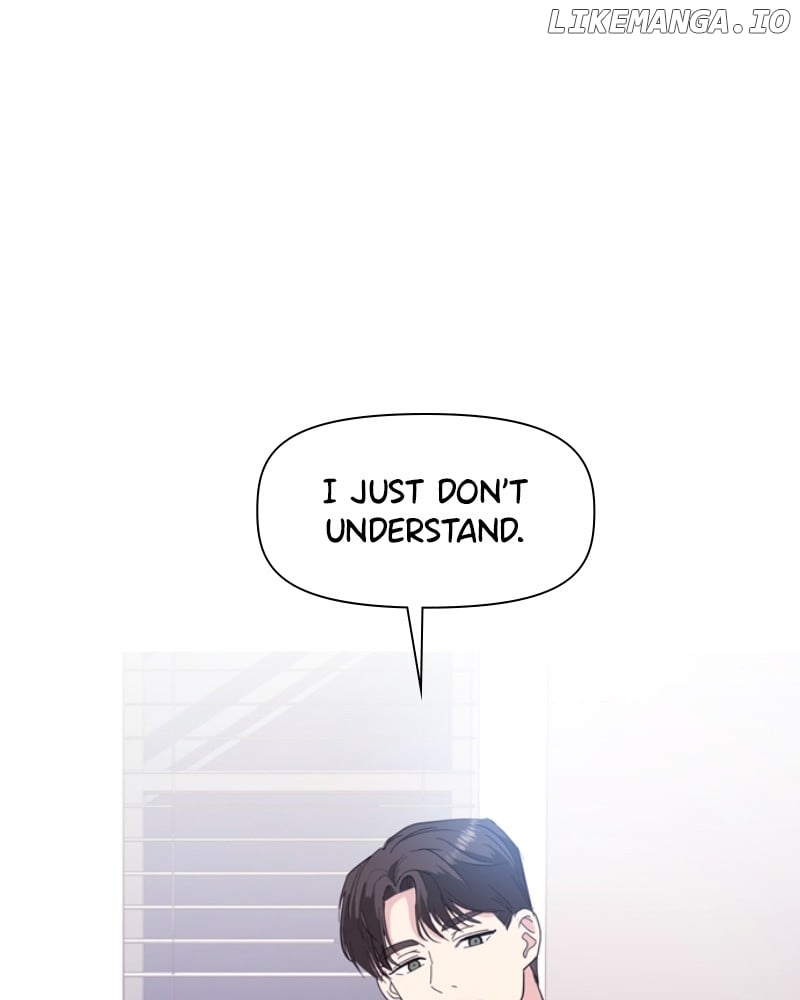 How to Hold X’s Leash Chapter 46 page 99