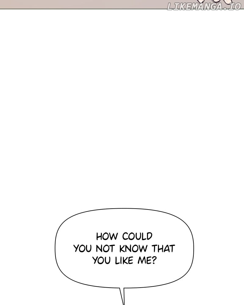 How to Hold X’s Leash Chapter 46 page 101