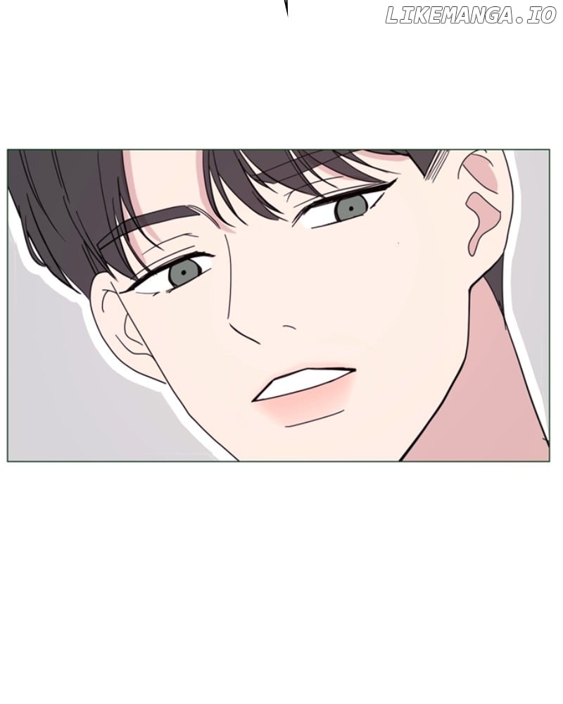 How to Hold X’s Leash Chapter 46 page 102