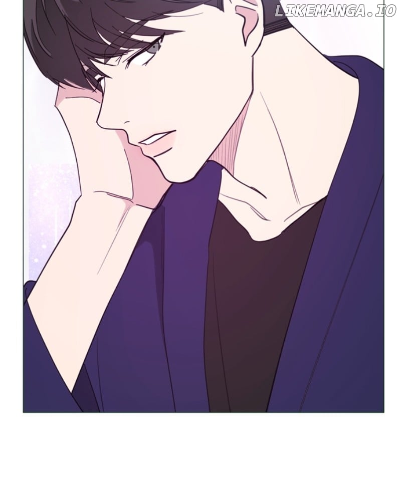 How to Hold X’s Leash Chapter 46 page 107