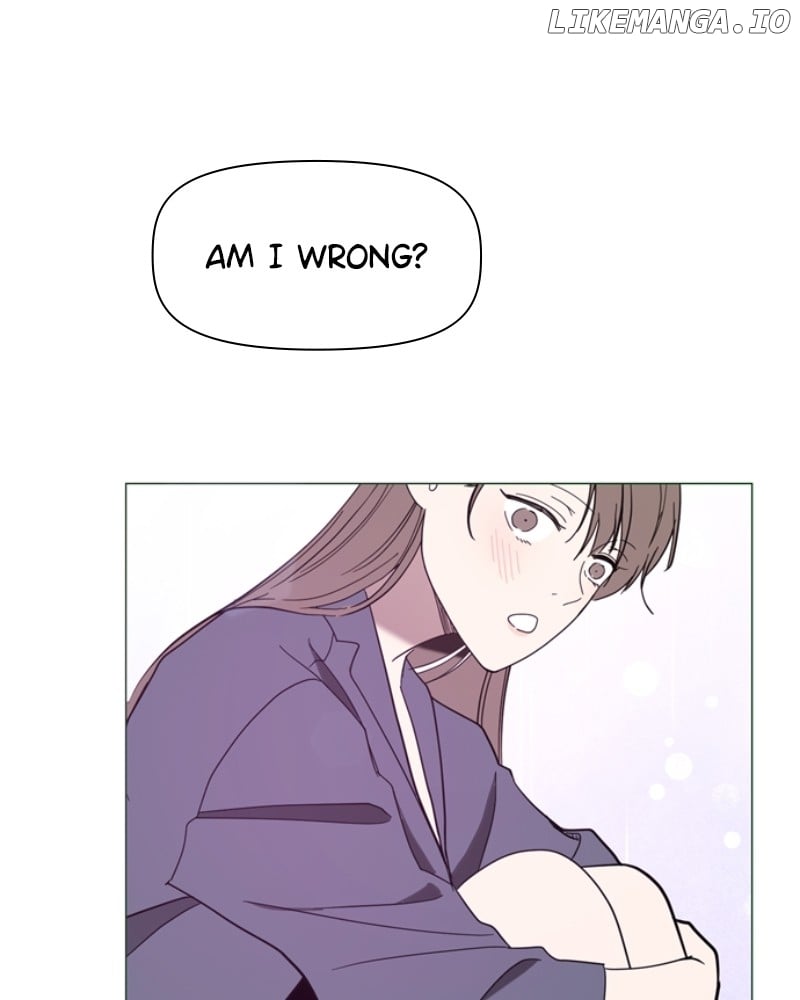 How to Hold X’s Leash Chapter 46 page 108