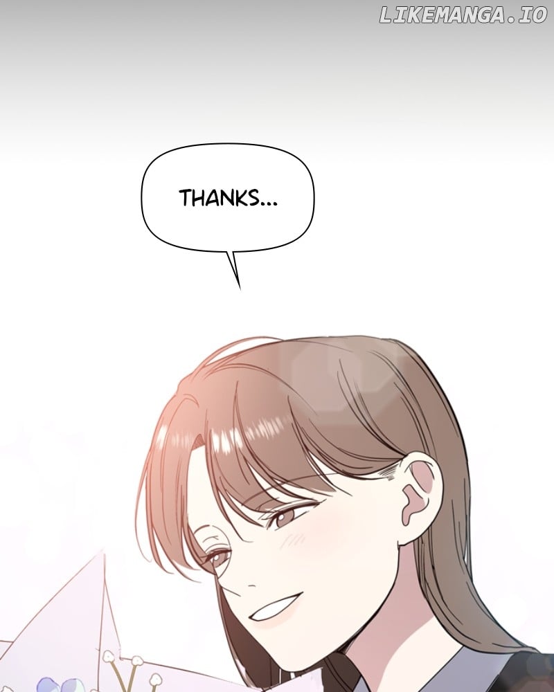 How to Hold X’s Leash Chapter 46 page 10