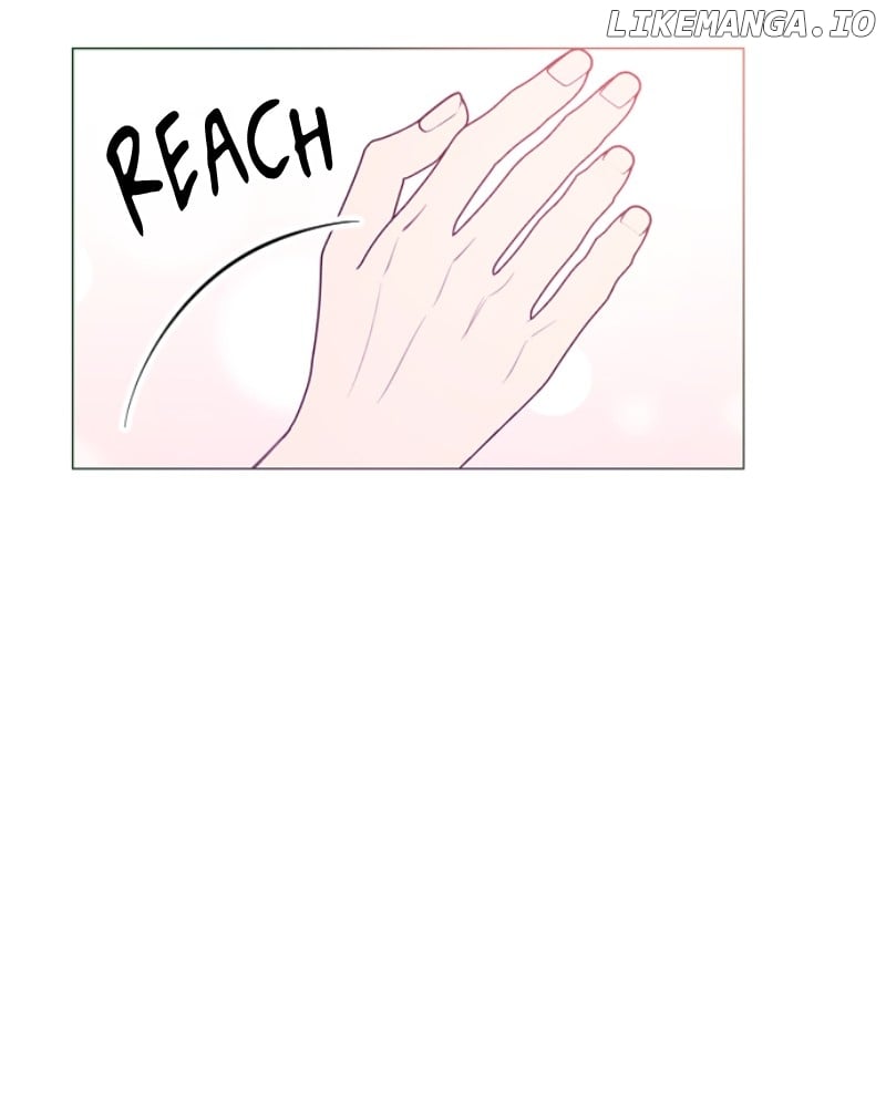 How to Hold X’s Leash Chapter 46 page 111