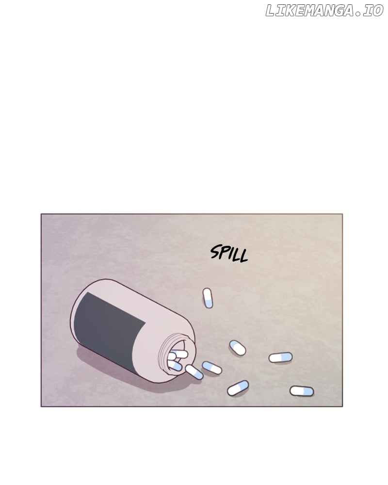 How to Hold X’s Leash Chapter 46 page 113