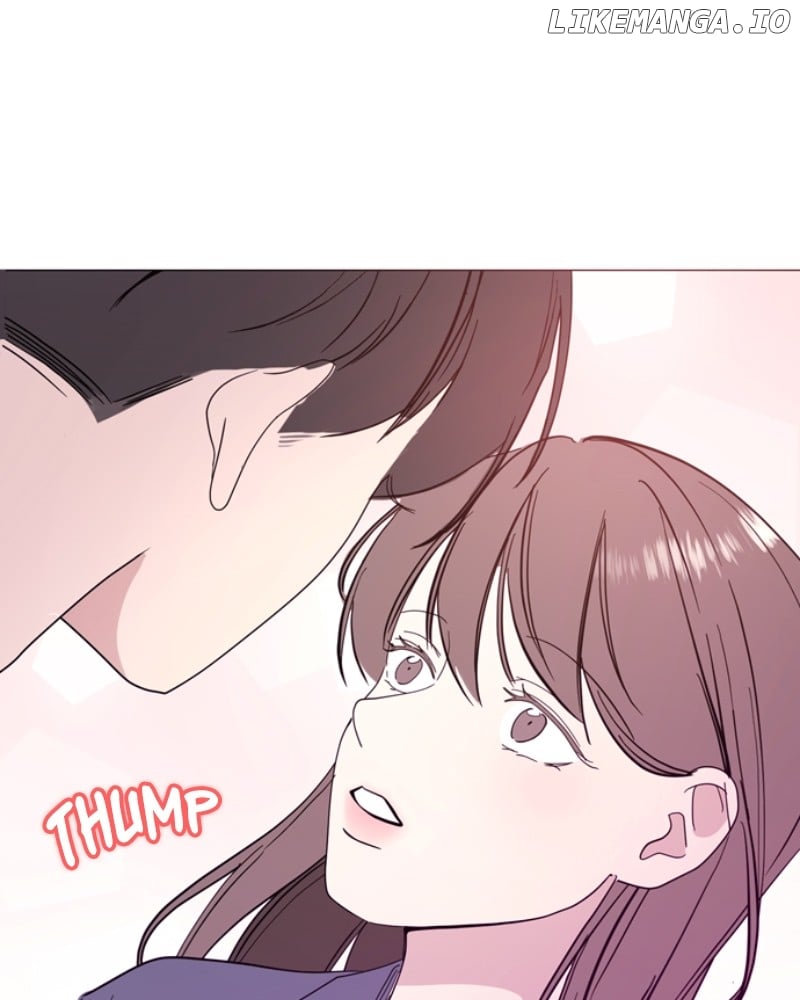 How to Hold X’s Leash Chapter 46 page 114