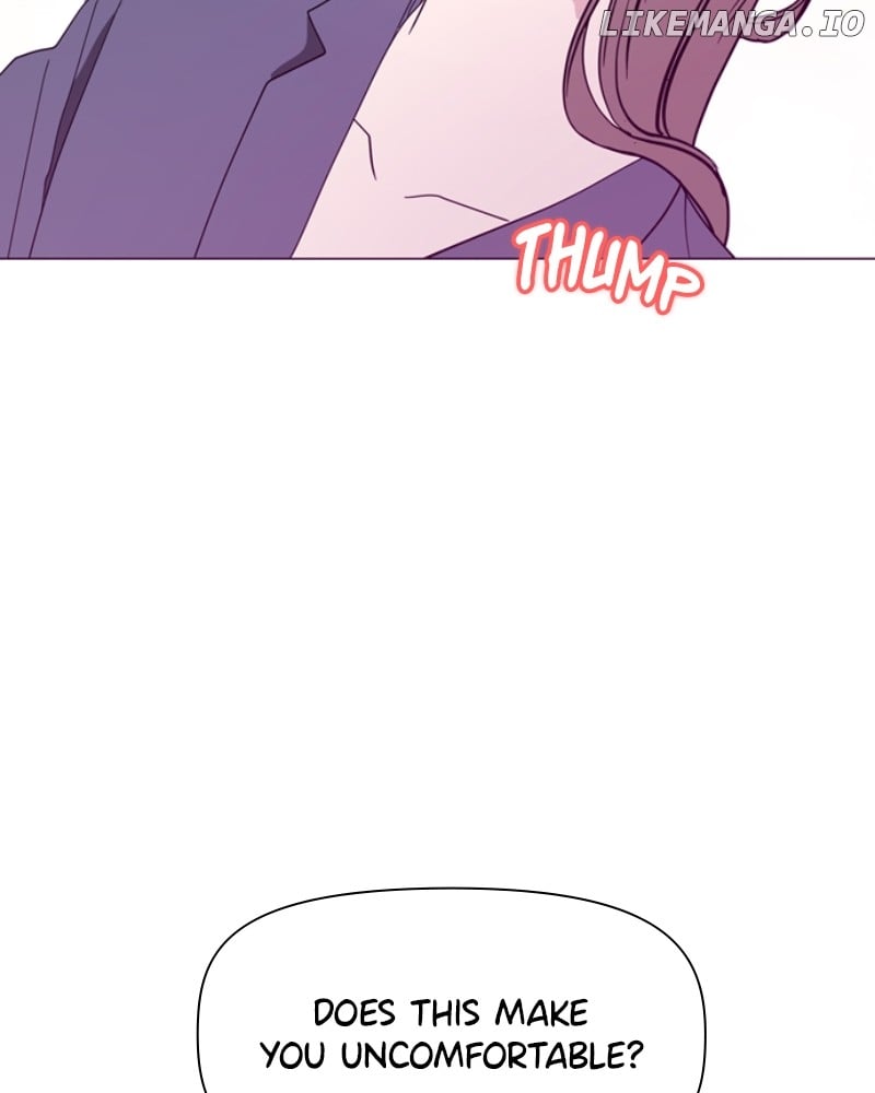 How to Hold X’s Leash Chapter 46 page 115