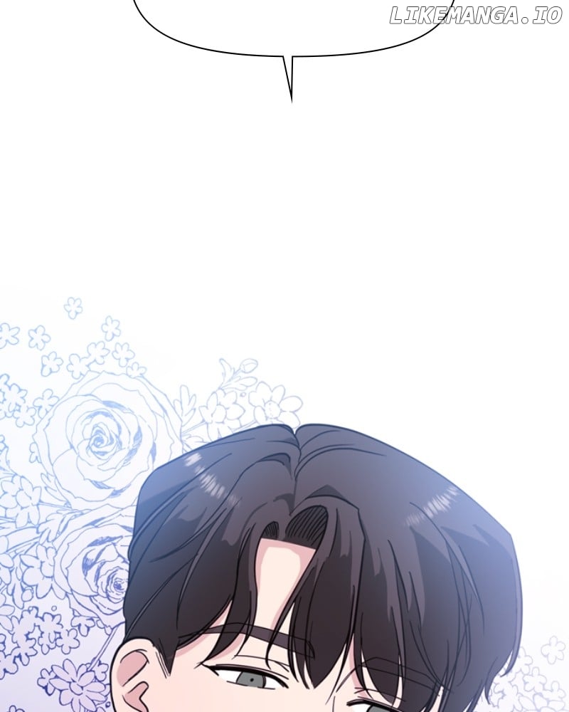 How to Hold X’s Leash Chapter 46 page 116