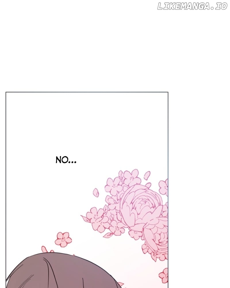 How to Hold X’s Leash Chapter 46 page 118