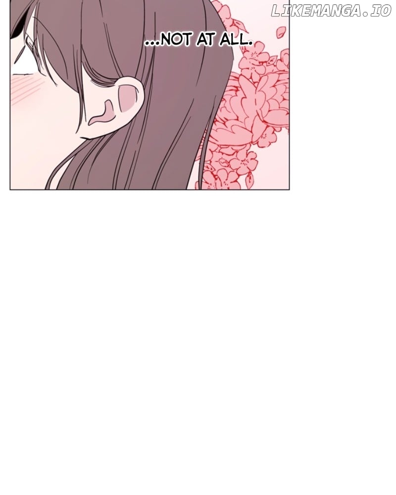 How to Hold X’s Leash Chapter 46 page 119