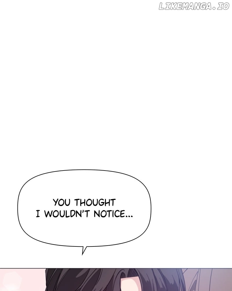 How to Hold X’s Leash Chapter 46 page 122