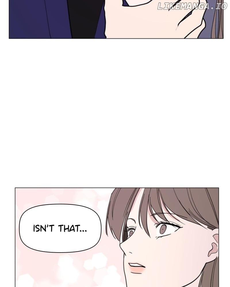 How to Hold X’s Leash Chapter 46 page 125