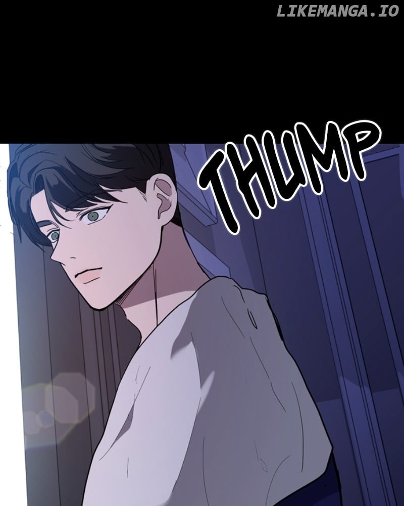How to Hold X’s Leash Chapter 46 page 12