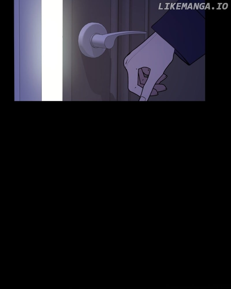 How to Hold X’s Leash Chapter 46 page 14