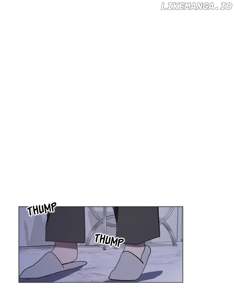 How to Hold X’s Leash Chapter 46 page 18