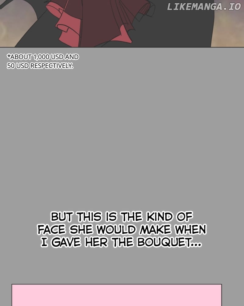 How to Hold X’s Leash Chapter 46 page 25
