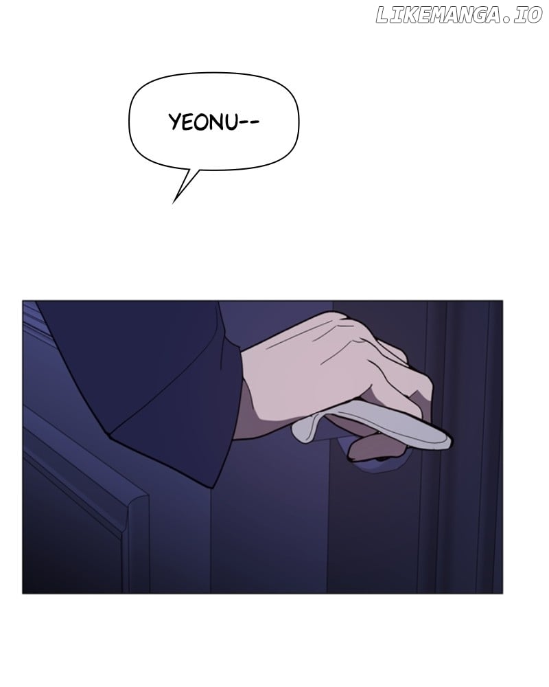 How to Hold X’s Leash Chapter 46 page 31