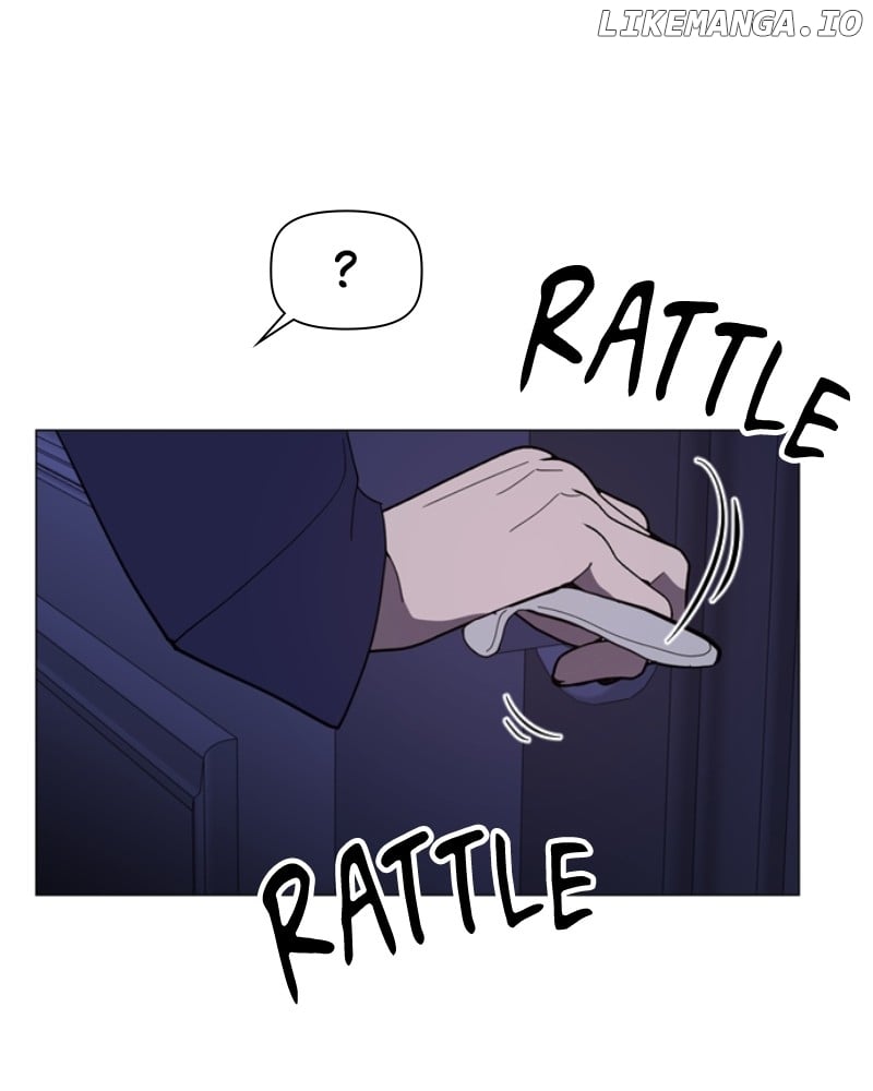 How to Hold X’s Leash Chapter 46 page 32