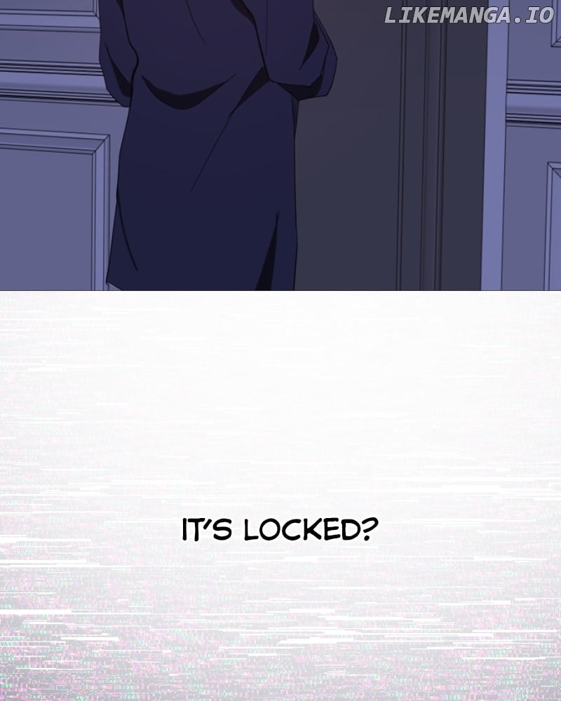 How to Hold X’s Leash Chapter 46 page 34