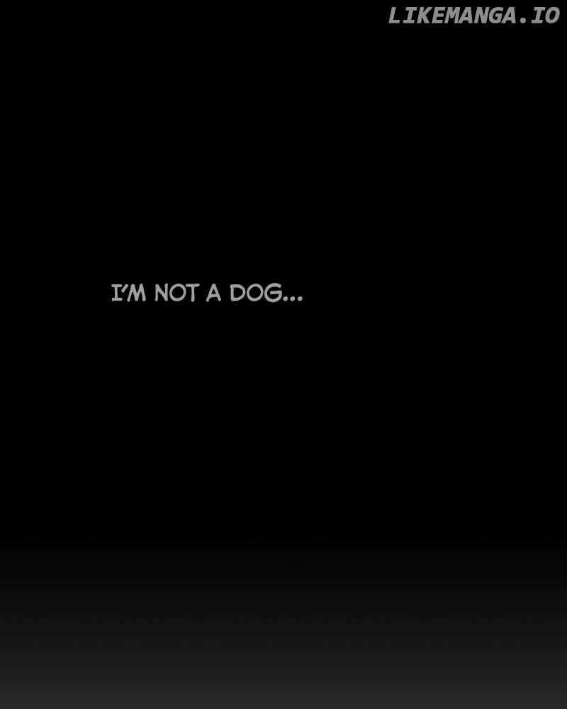 How to Hold X’s Leash Chapter 46 page 43