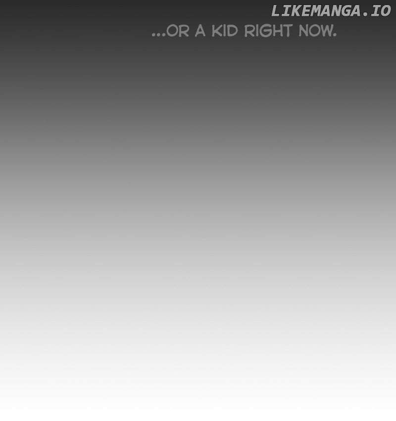 How to Hold X’s Leash Chapter 46 page 44