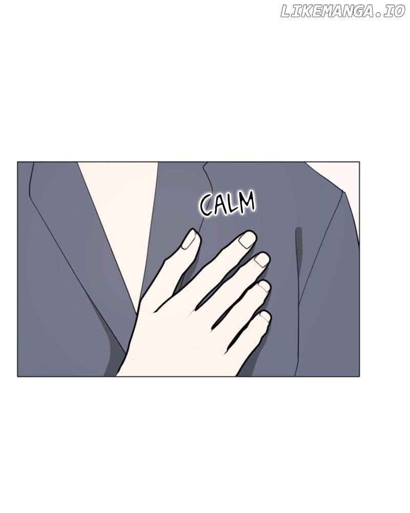 How to Hold X’s Leash Chapter 46 page 50