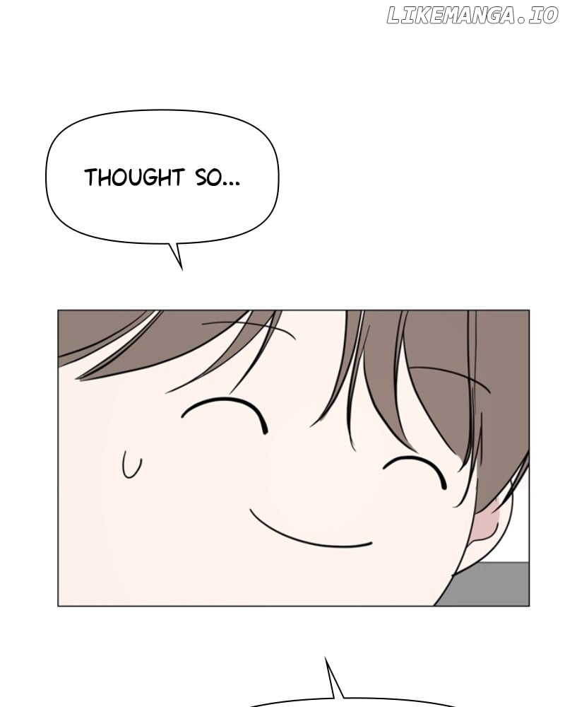 How to Hold X’s Leash Chapter 46 page 51